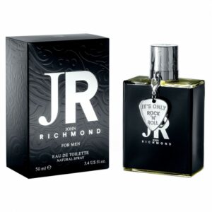 richmond for men 50 ml