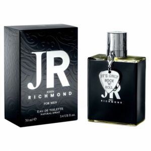 John Richmond for Men - EDT