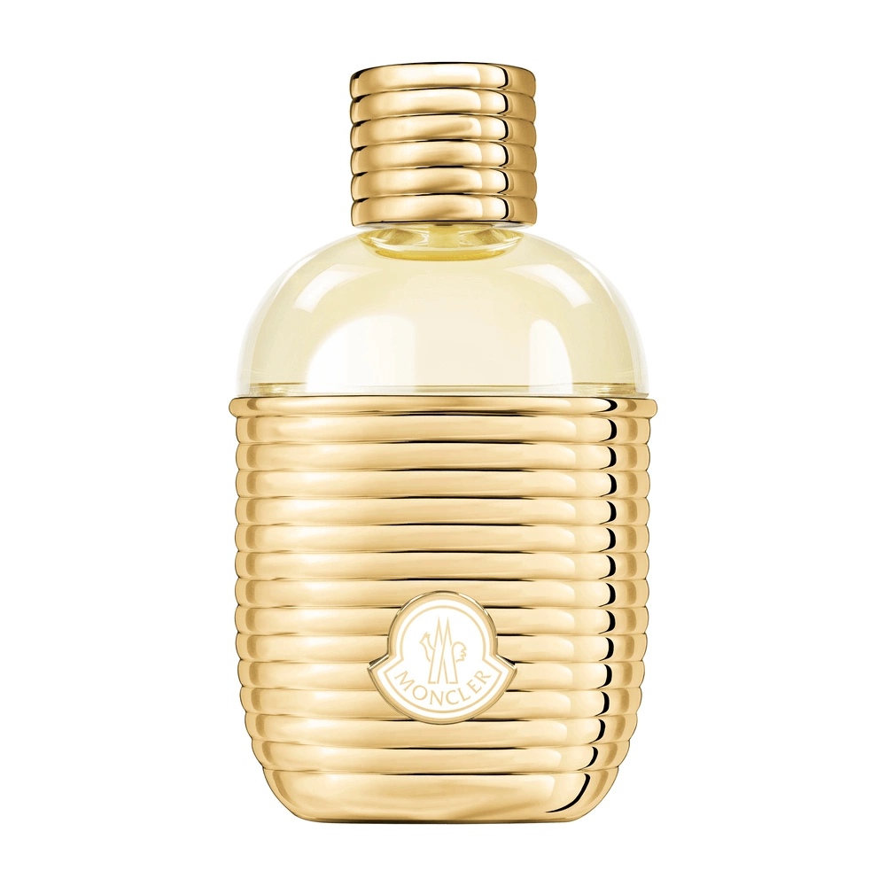 Image of Outlet Moncler Sunrise pour femme - EDP 100 ml