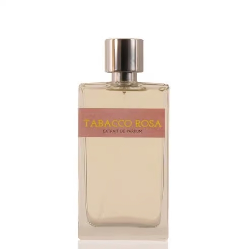 Image of Outlet Eolie Parfums - Tabacco Rosa Extrait de Parfum 100 ml