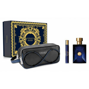 versace-kit-dylan-blue-edt-100ml