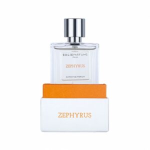 zephyrus