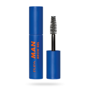 Pupa Man - Brow Gel