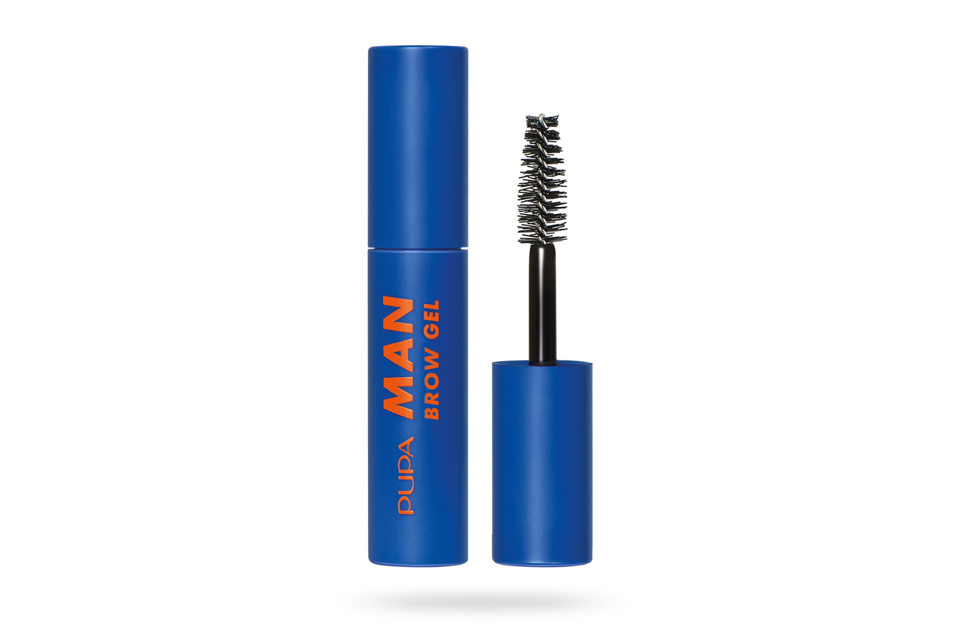 Image of Pupa Man - Brow Gel