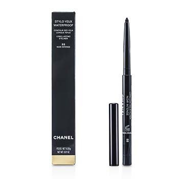 Image of        Chanel Eyeliner - 88 Noir Intense