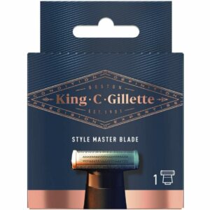 20230422133259-king-c-gillette-style-master-blade-lama-di-ricambio-per-rasoio-master-blade-corpoecapelli