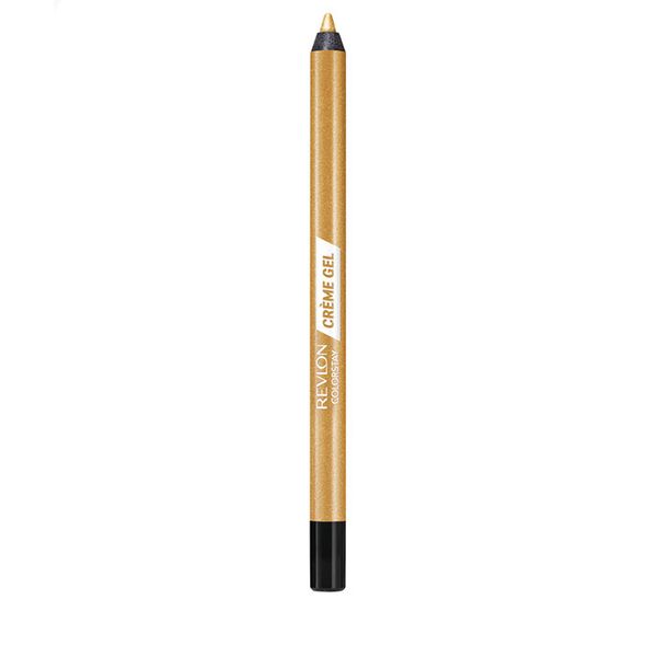 Image of        Revlon Crème Gel - Gel pencil