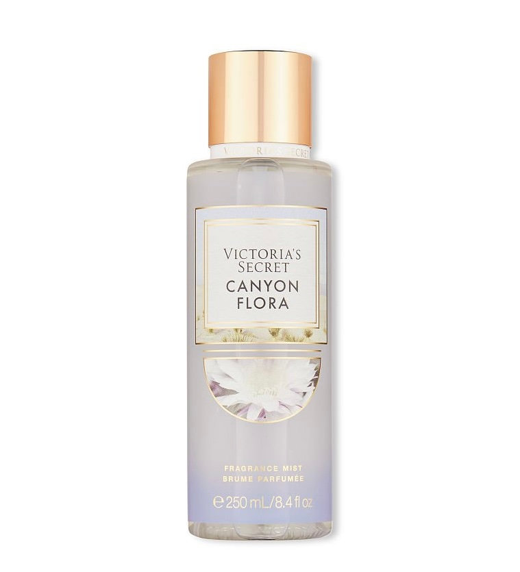 Image of Victoria's Secret - Canyon Flora 250 ml
