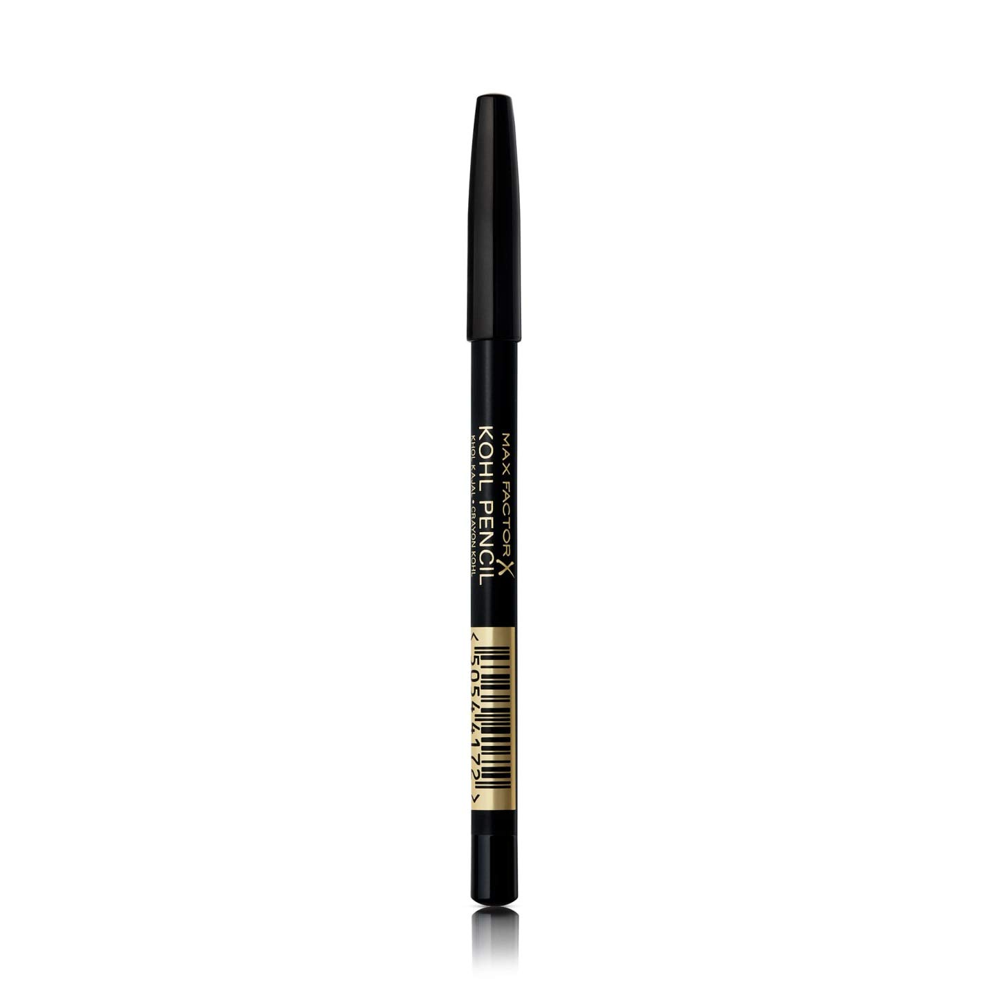 Image of Max Factor - Kohl Pencil