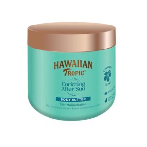 Hawaiian-Tropic-Enriching-Coconut-Body-Butter-After-Sun-250-ml