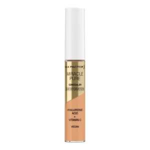 Max Factor - Miracle Pure Concealer