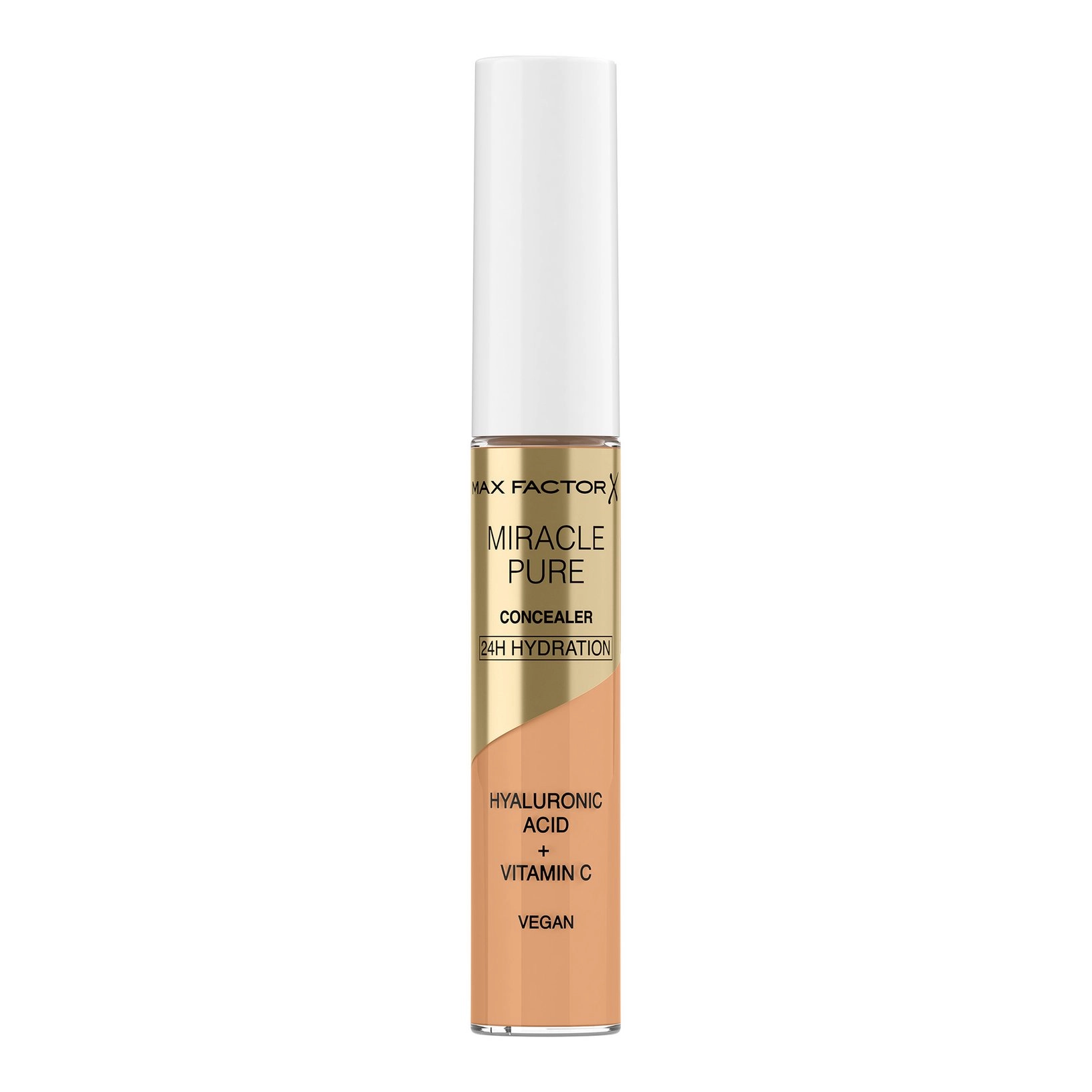 Image of Max Factor - Miracle Pure Concealer - 03