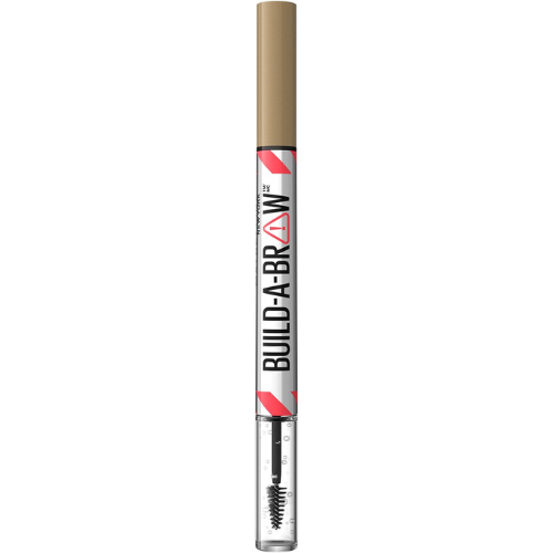 Image of Maybelline - Build a Brow - 250 - Blonde