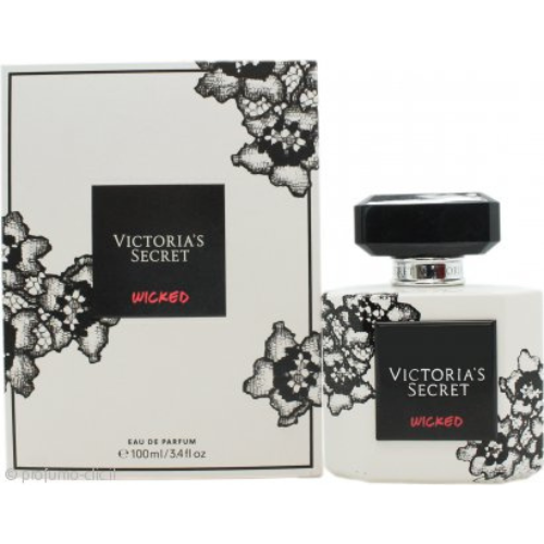 Image of Victoria's Secret Wicked - EDP 100 ml