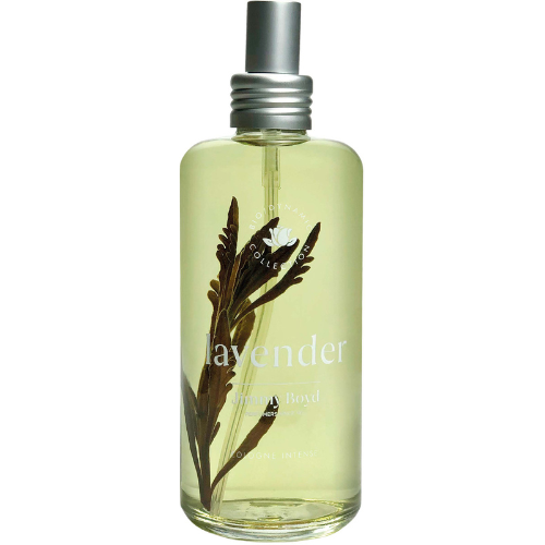 Image of Jimmy Boyd - Lavender - Cologne Intense 200 ml