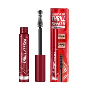 Rimmel-London-Thrill-Seeker-Mascara-Extreme-Black_3616303997731_Closed_xl