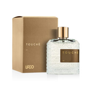 LPDO - Touché - Eau de Parfum