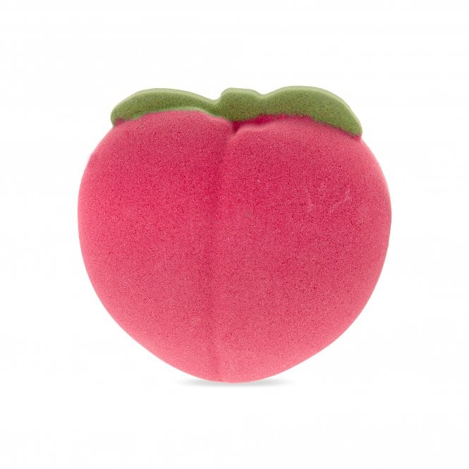 Image of        Disney Princess - Snow white - Apple bath fizzer