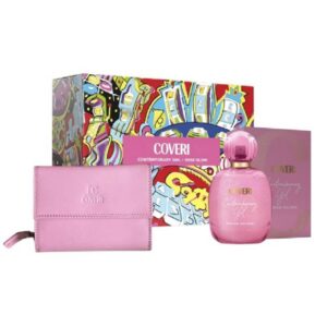 enrico-coveri-contemporary-girl-rose-glow-coff-edp-100ml-portafoglio