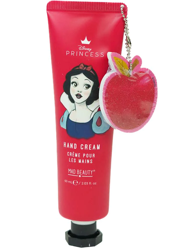 Disney Princess - Snow white - Hand cream