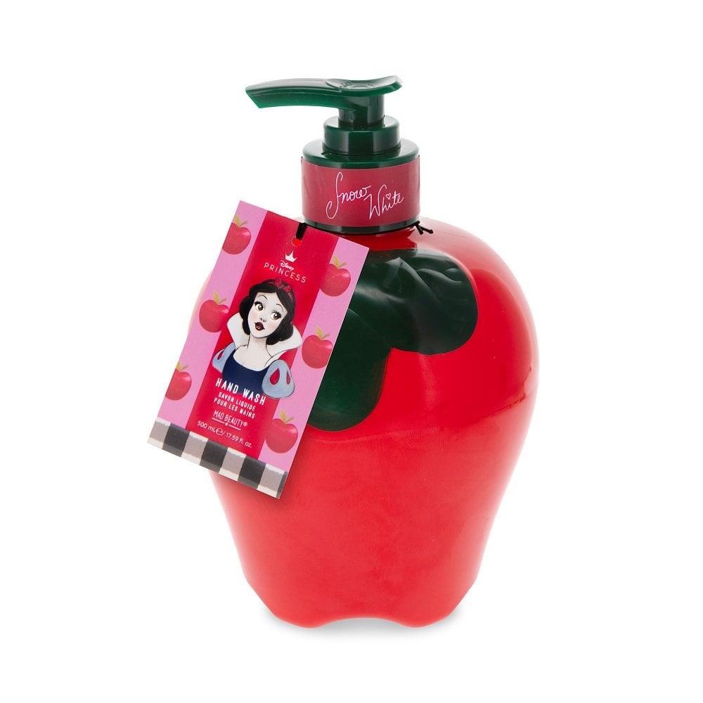 Image of Disney Princess - Snow white - Hand wash