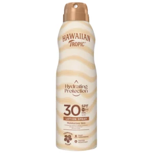 hawaiian-tropic-hydrating-protection-c-spray-spf-30-180-ml-1710402026