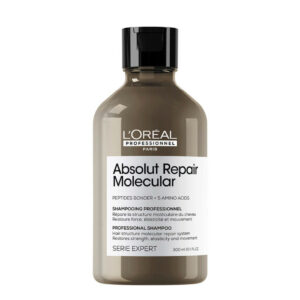 l-oreal-absolut-repair-molecular-shampoo-300ml-
