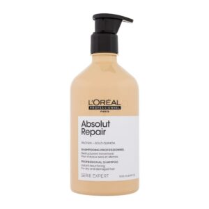 L'Oréal Professionnel - Shampoo Absolute Repair