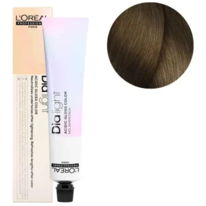 l-oreal-professionnel-biondo-dorato-dia-light-colore-per-capelli-n-73-50ml