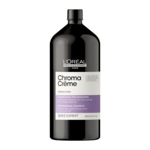 l-oreal-professionnel-serie-expert-chroma-creme-purple-dyes-shampoo-1500-ml