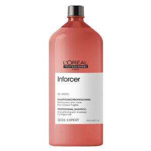 l-oreal-professionnel-serie-expert-inforcer-shampoo-1500-ml