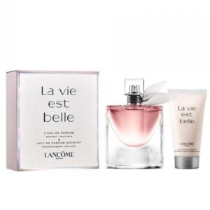 lancome-la-vie-est-belle-eau-de-parfum-50ml-50ml-bl-travel-set