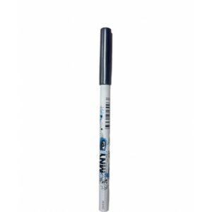 Maybelline MNY - My Pencil