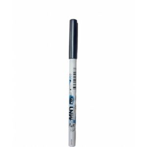 matita-occhi-grigia-maybelline-mny-020