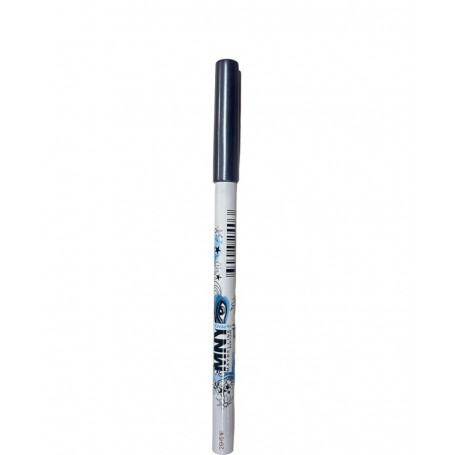Image of Maybelline MNY - My Pencil