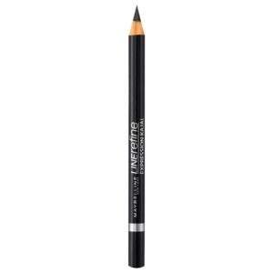 maybelline-delineador-de-ojos-linerefine-expression-kajal-33-black-1-79962