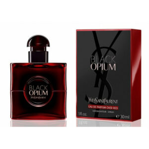 opium 30 ml