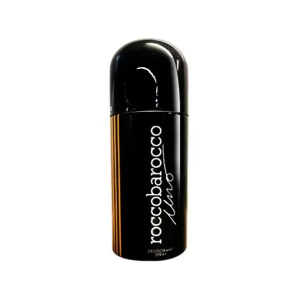 Image of        Rocco Barocco Uno - Deo Spray 150 ml