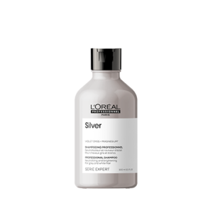 shampoo-silver