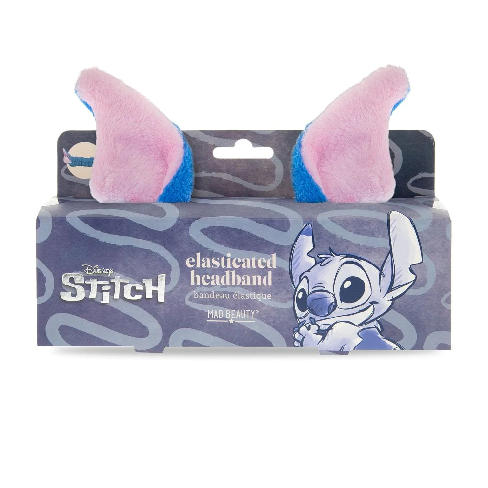 Image of Disney - Stitch - Headband