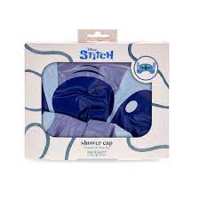 Disney - Stitch - Shower cap