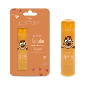 timon lip balm