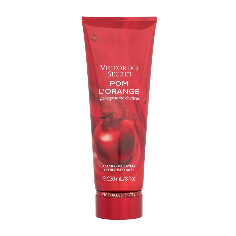 Image of Victoria's Secret - Pom l'Orange - Body lotion 236 ml