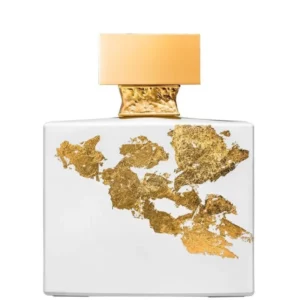 Outlet Micallef - Ylang in Gold EDP 100 ml
