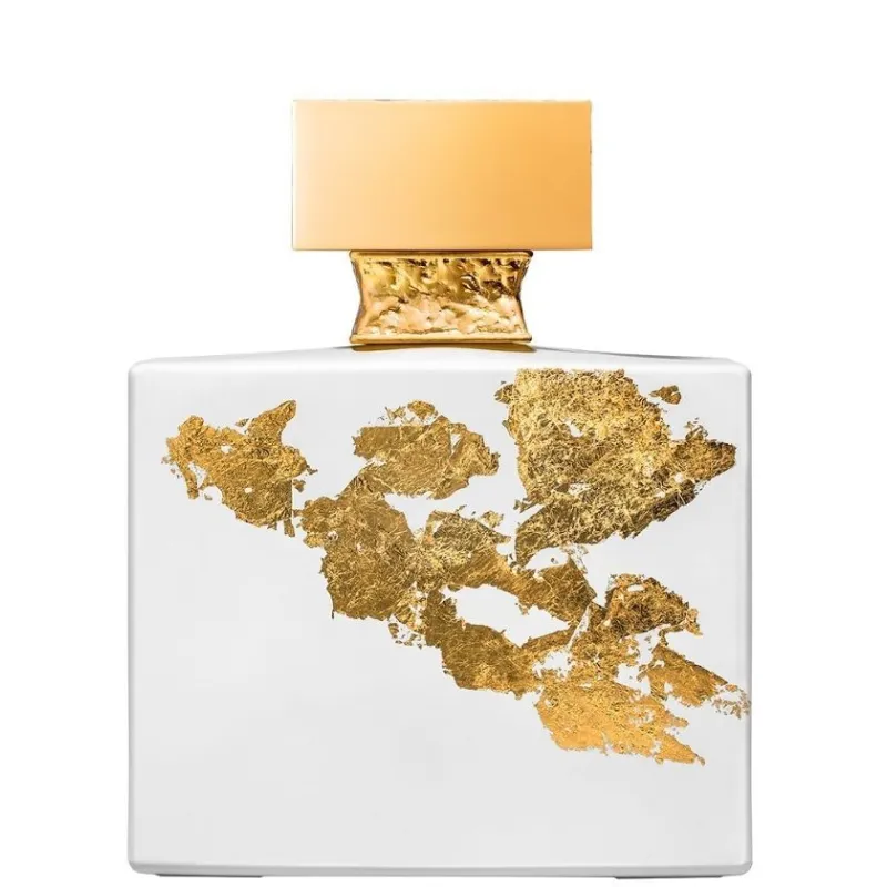 Image of Outlet Micallef - Ylang in Gold EDP 100 ml