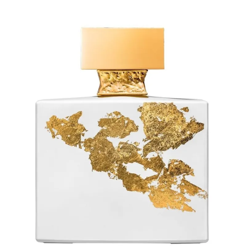 Image of        Outlet Micallef - Ylang in Gold EDP 100 ml