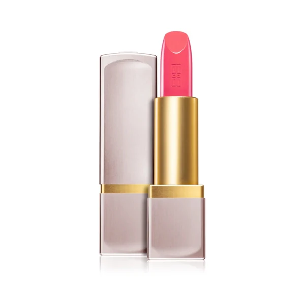 Image of Elizabeth Arden - Lip Color - Rouge à lévres - 002