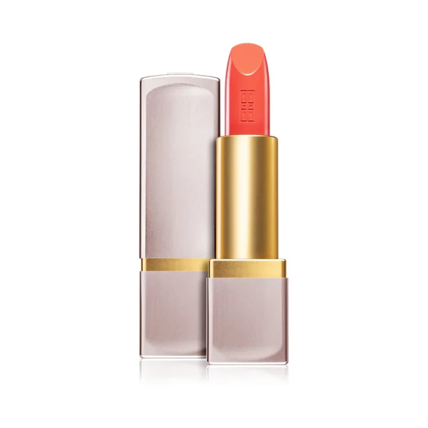 Image of        Elizabeth Arden - Lip Color - Rouge à lévres - 003