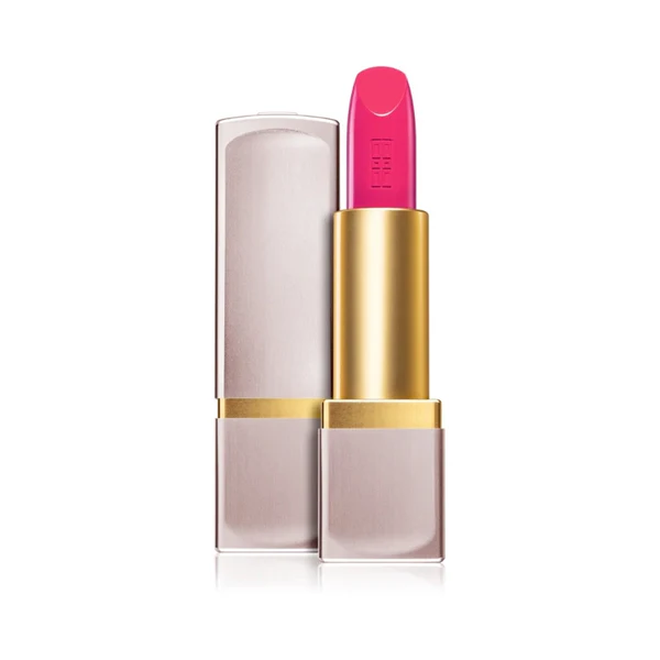 Image of        Elizabeth Arden - Lip Color - Rouge à lévres - 004