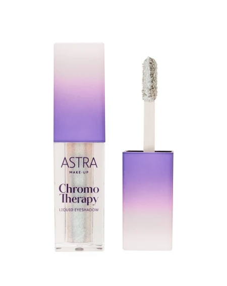 Image of Astra Chromo Therapy - Ombretto liquido - 01